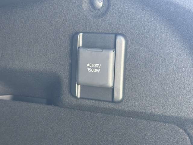 TOYOTA CROWN CROSSOVER 2024 Image 31