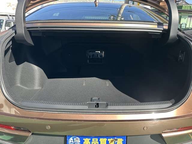 TOYOTA CROWN CROSSOVER 2024 Image 31