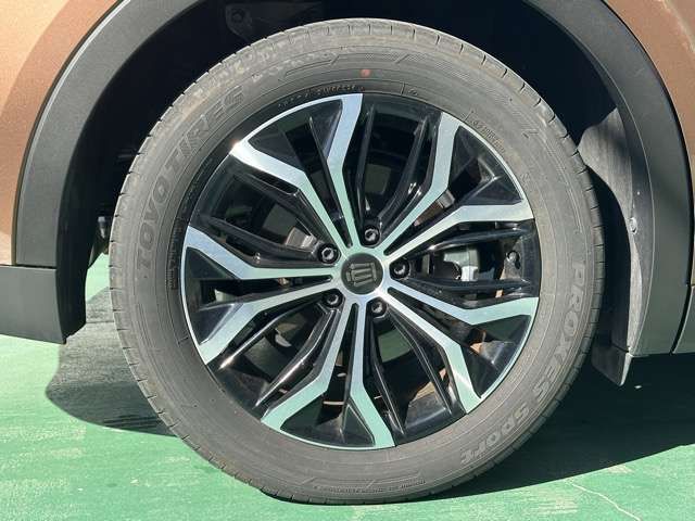 TOYOTA CROWN CROSSOVER 2024 Image 31