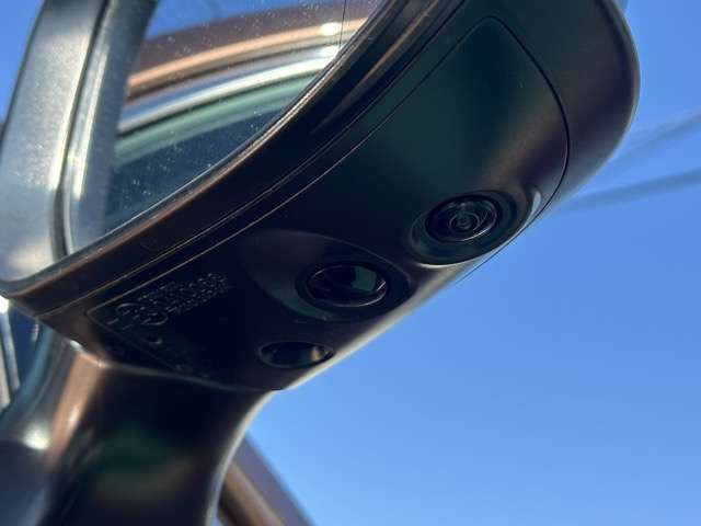 TOYOTA CROWN CROSSOVER 2024 Image 31