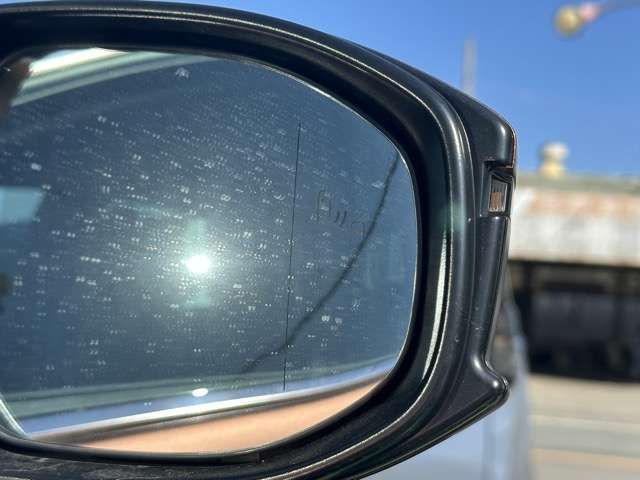 TOYOTA CROWN CROSSOVER 2024 Image 31