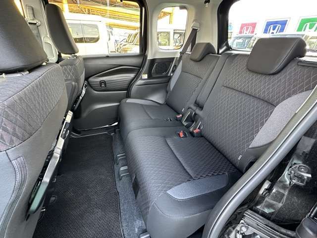 SUZUKI SOLIO BANDIT 2023 Image 31