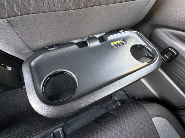 SUZUKI SOLIO BANDIT 2023 Image 31