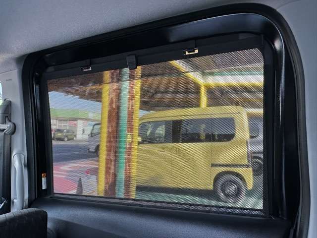 SUZUKI SOLIO BANDIT 2023 Image 31