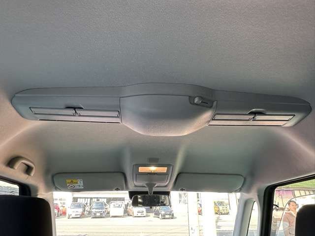 SUZUKI SOLIO BANDIT 2023 Image 31