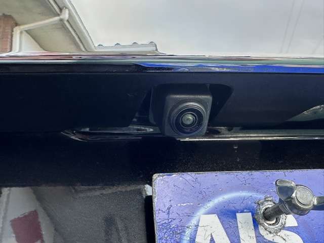 SUZUKI SOLIO BANDIT 2023 Image 31