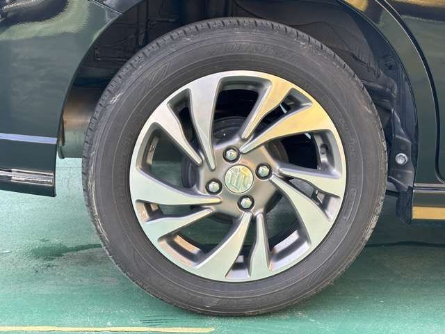 SUZUKI SOLIO BANDIT 2023 Image 31