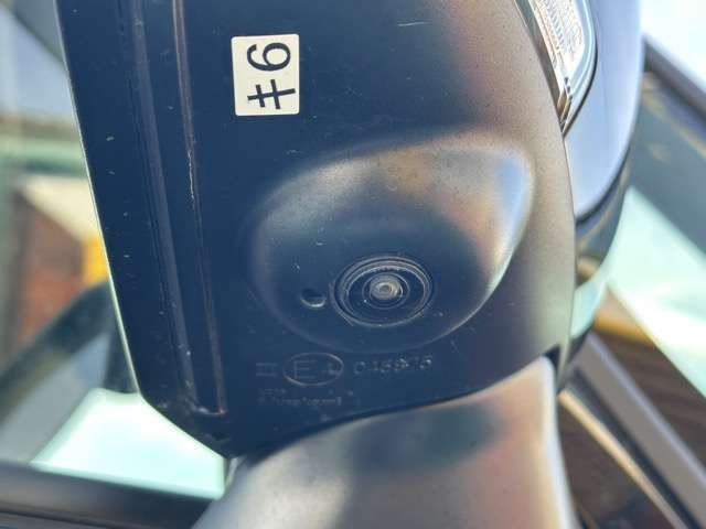 SUZUKI SOLIO BANDIT 2023 Image 31