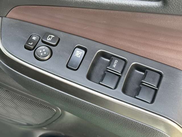 SUZUKI SOLIO BANDIT 2023 Image 31