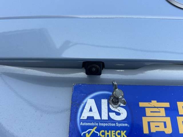 NISSAN DAYZ 2024 Image 31