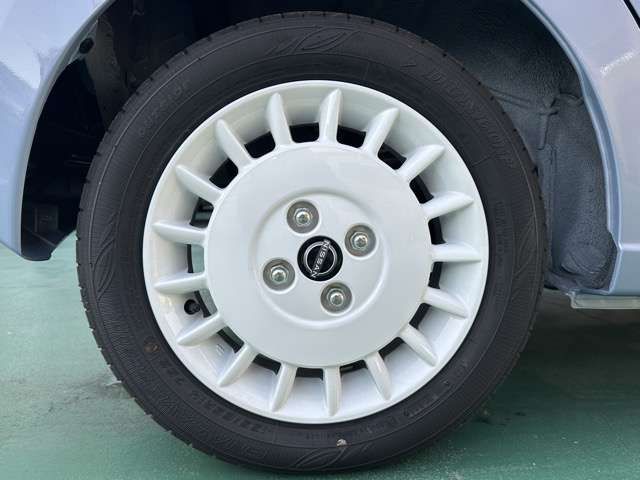 NISSAN DAYZ 2024 Image 31