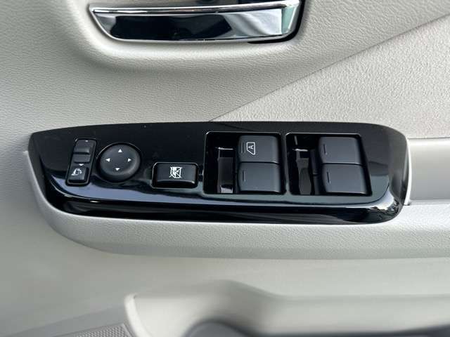 NISSAN DAYZ 2024 Image 31