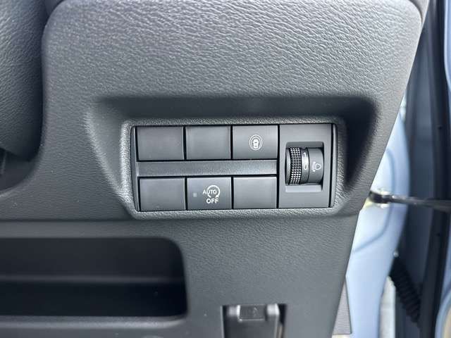 NISSAN DAYZ 2024 Image 31