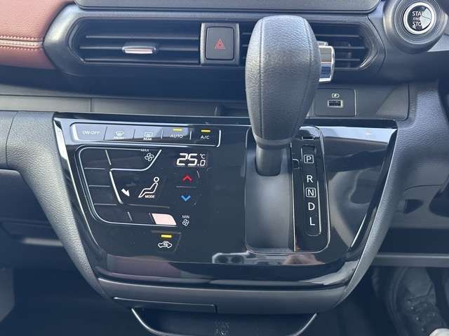 NISSAN DAYZ 2024 Image 31