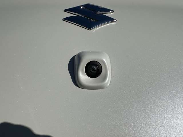 SUZUKI SWIFT 2024 Image 31