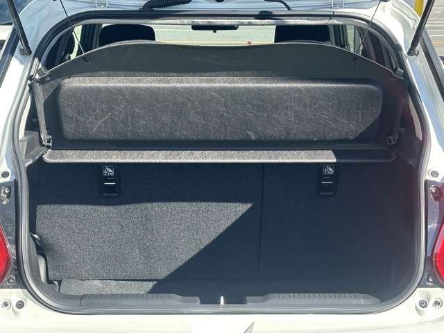 SUZUKI SWIFT 2024 Image 31