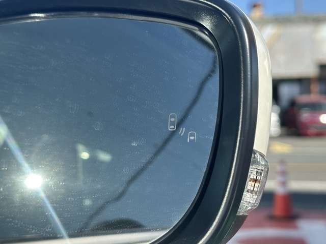 SUZUKI SWIFT 2024 Image 31