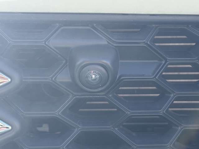 SUZUKI SWIFT 2024 Image 31