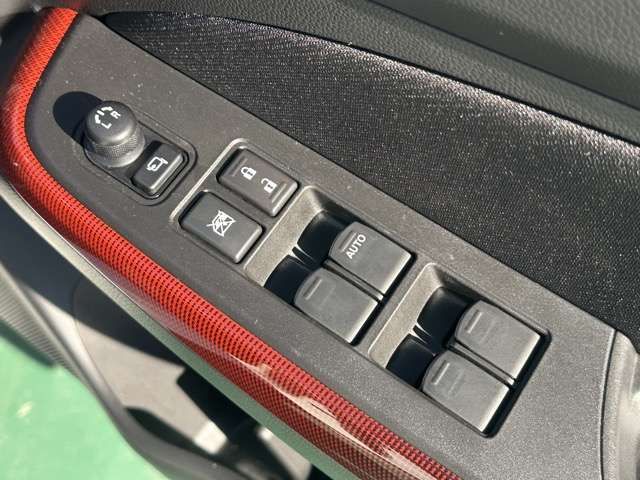 SUZUKI SWIFT 2024 Image 31