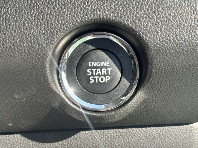 SUZUKI SWIFT 2024 Image 31