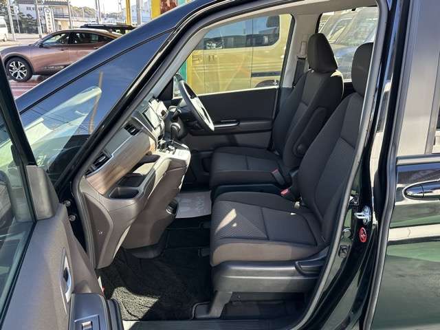 HONDA FREED 2023 Image 31