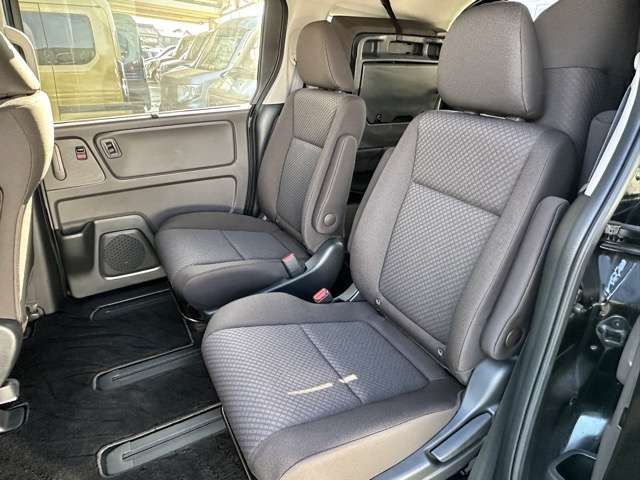 HONDA FREED 2023 Image 31