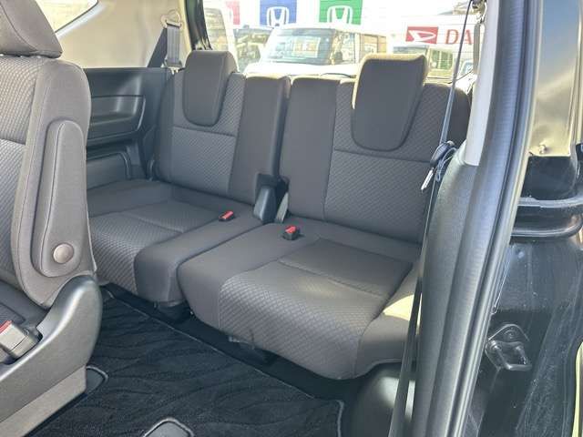 HONDA FREED 2023 Image 31