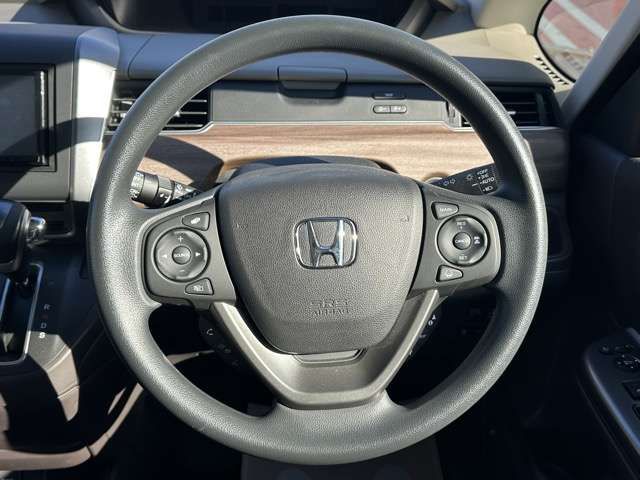 HONDA FREED 2023 Image 31