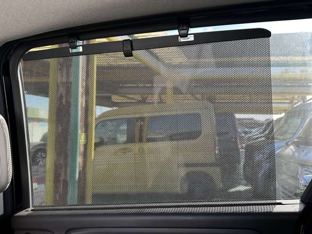 HONDA FREED 2023 Image 31