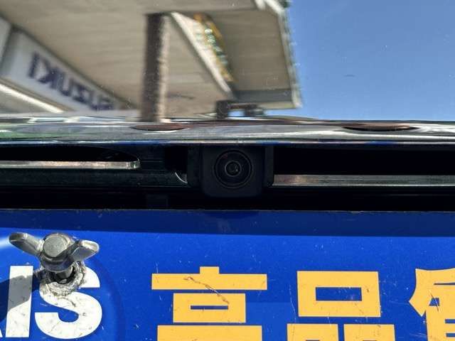 HONDA FREED 2023 Image 31