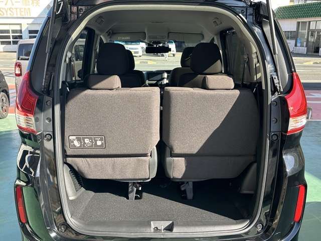 HONDA FREED 2023 Image 31