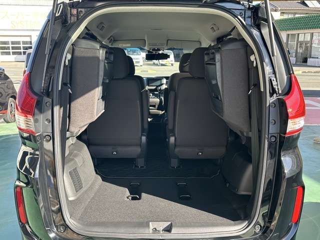 HONDA FREED 2023 Image 31