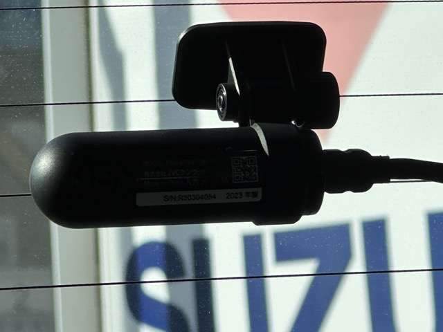 HONDA FREED 2023 Image 31