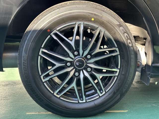 HONDA FREED 2023 Image 31