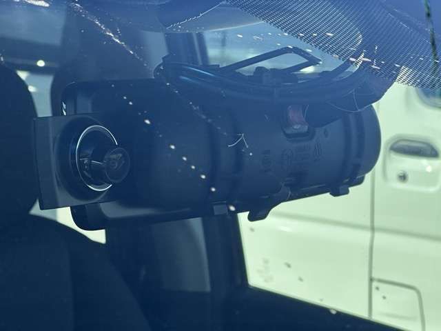 HONDA FREED 2023 Image 31