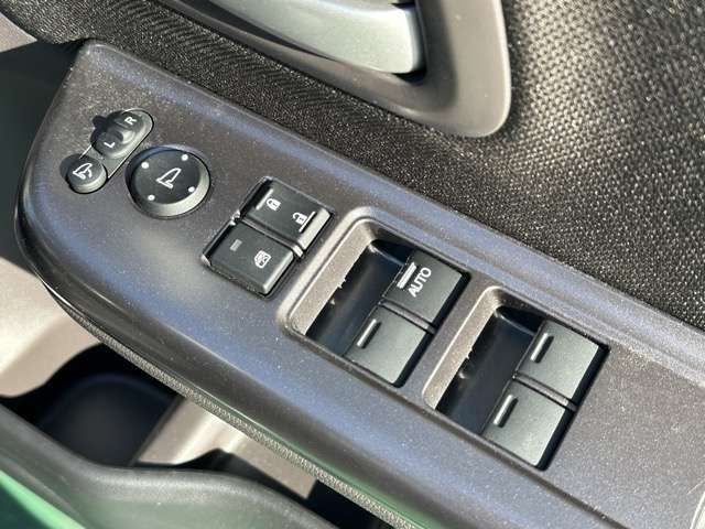 HONDA FREED 2023 Image 31