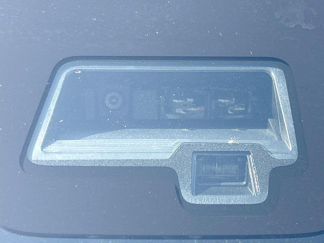 SUZUKI SPACIA 2020 Image 31