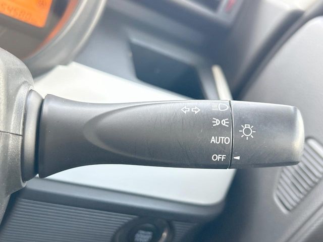 SUZUKI SPACIA 2020 Image 31