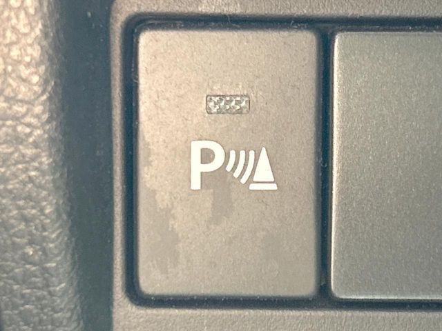 SUZUKI SPACIA 2020 Image 31