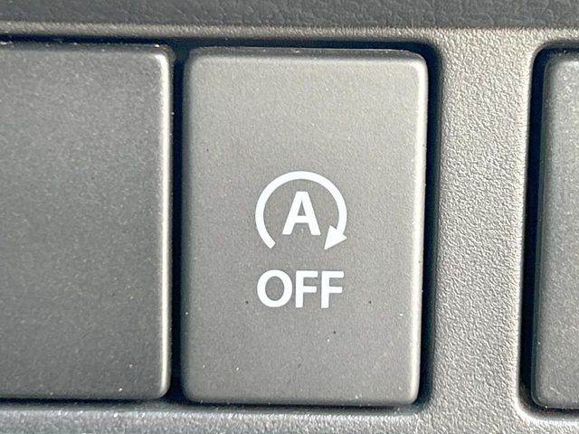 SUZUKI SPACIA 2020 Image 31