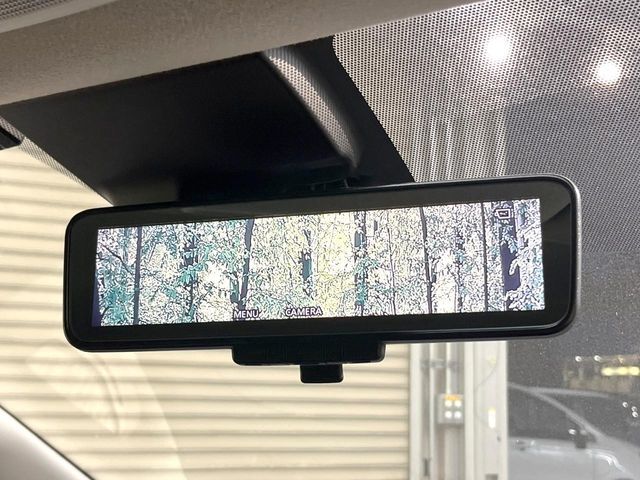 NISSAN NOTE 2020 Image 31