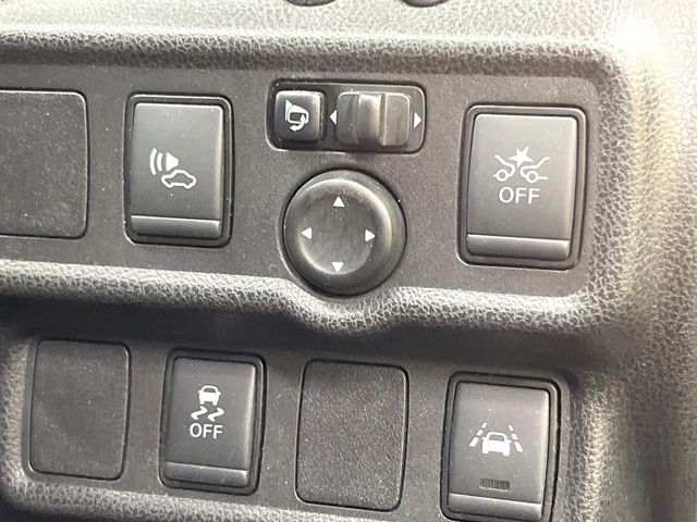 NISSAN NOTE 2020 Image 31