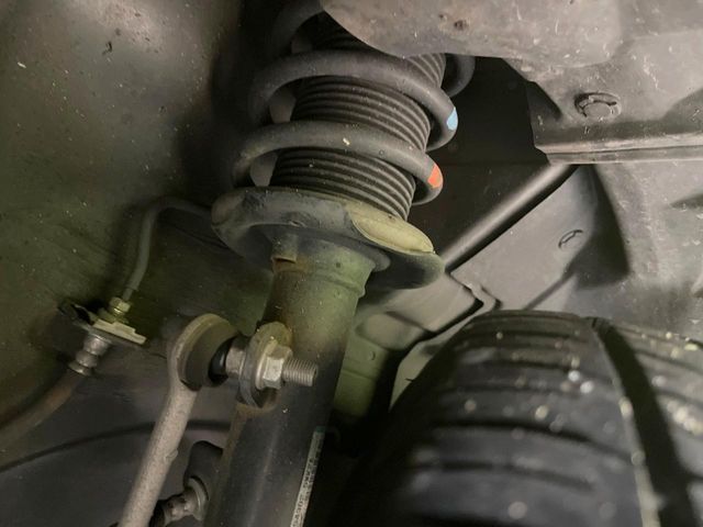 NISSAN NOTE 2020 Image 31