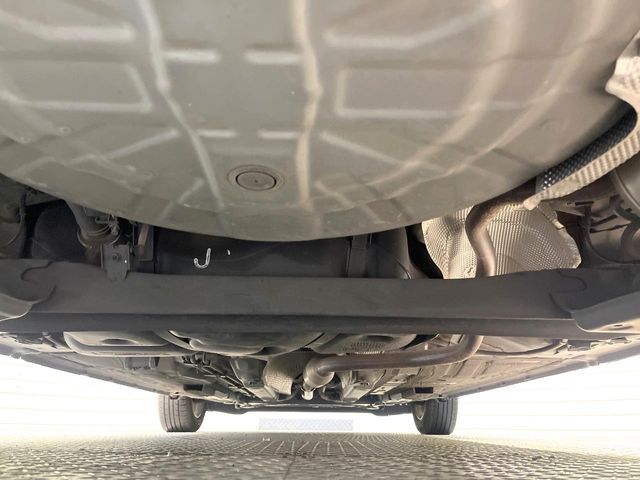 NISSAN NOTE 2020 Image 31