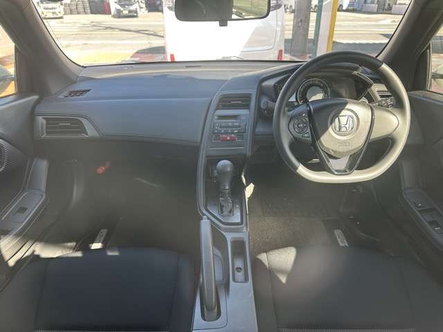 HONDA S660 2021 Image 31