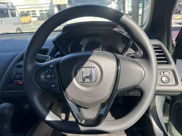 HONDA S660 2021 Image 31