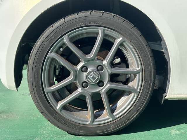 HONDA S660 2021 Image 31