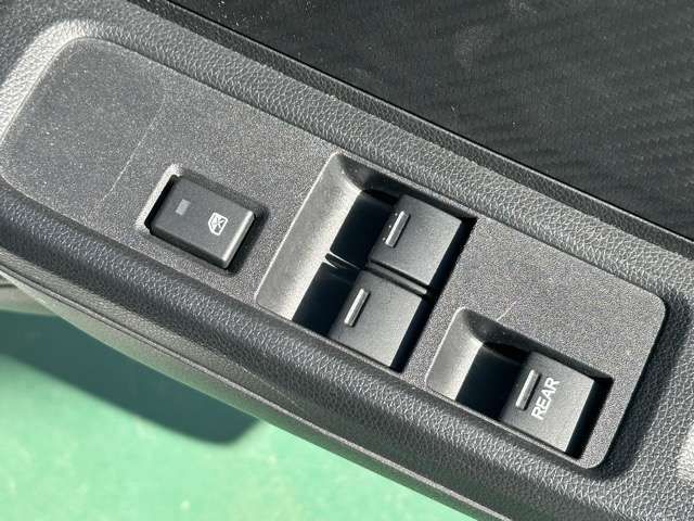 HONDA S660 2021 Image 31