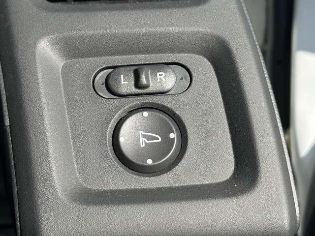 HONDA S660 2021 Image 31