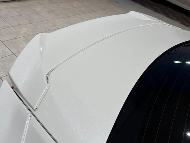 TOYOTA 86 2017 Image 31